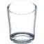 14 oz Plastique verre à whisky-252039075