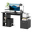 Bureau d'ordinateur Catron