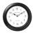 Angelyka Wall Clock