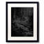 Forest Stairs Print-65852833-132458359
