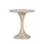 Gloria Side Table