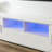 Fashiontv Stand,TV Cabinet,Entertainment Center TV Station,TV Console,Console With LED Light Belt-397053615