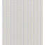 ODETTE WEAVE-390660901