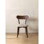 Ensemble de 2 chaises de salle à manger-659597107-659597106