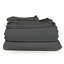 Ensemble de draps en micro-fibre-1739273414-1739273413