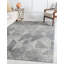 Caprice Wool Geometric Area Rug-124391283-63579770