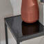 Shartlesville 111cm Console Table-78535550-48933577