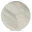 Vista Round Dining Table