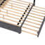 Grand lit standard avec rangement Ayuda-1121267576