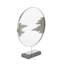 Sculpture Mattia