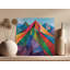 Wrapped Canvas Print Set-1043279159