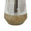 Votive contemporaine en verre-30690201