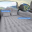 Coussin de lit pour voiture gonflable Eastchester-66361559