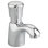 Metering Bathroom Faucet