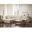 5 Seater Corner Sofa -1879236901-1879236903