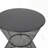 17.7W SIDE TABLE-606991181