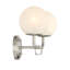 Meuble-lavabo 2 lumières Whitehall-114785856