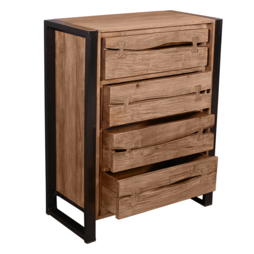 Highboard Ler