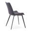 Albieri 18.5'' H Upholstered Side Chair-2099053990