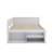 Full Size Daybed With Drawers And Shelves-1659291553-1659291582