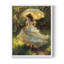 "WOMEN Series DCCCLXVII" par J Paul-358655169-358655178