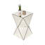 Table de bout Lumirage-133602140