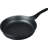 Glossy Diamond Design Non-Stick Induction Frying Pan-60810160