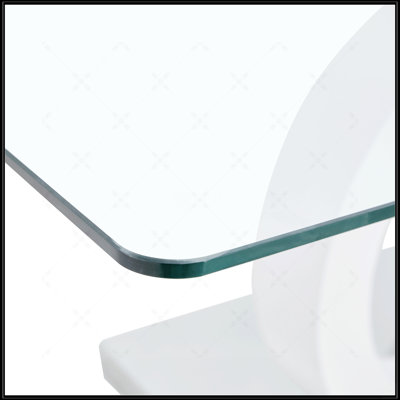 Table basse