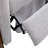 Kutzer Upholstered Recliner