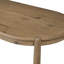 Salvador Dining Table-1678741840