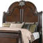 Lit plateforme Elvon-88632619