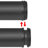 Latitude Run® 4 Height Adjustable Table Legs-542419796-542419802