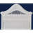 Deans Wicker Panel Headboard-1086479580-1086479576
