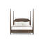 Thames King Bed-595392367