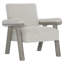 Carter Armchair-79459125