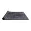 Tapis gris-1608316667