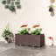 Raised Garden Bed-1412566550