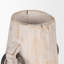 Vase de table Canobie-817124542