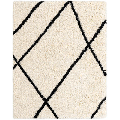 Tapis Tarquinio