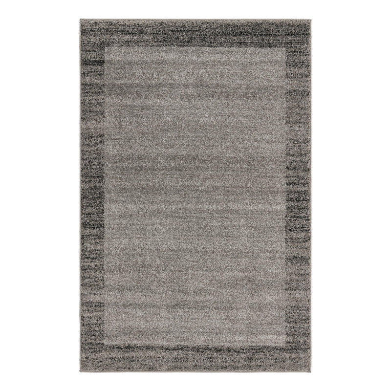 Hermina Indoor Rug, Rectangle 3'1" x 5'3"