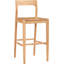 Bar and Counter Stool-671299416-673915927
