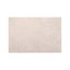 Rectangle Uzu Area Rug