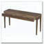 Console élégante 59,84 po-1068845842