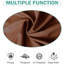 Rideau simple occultant avec pattes Angulo-1802849912-1802849918