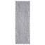 Tapis festonné Farmhouse-1402169575-1402169578