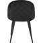 Aurora Upholstered Dining Chair-74862872