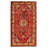 Cayuga Wool Rug
