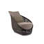 Oasis Outdoor Lounge Chair-1938635601-1938635564
