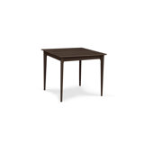 Sarah Fixed Top Table
