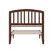 Audriel Solid Wood Low Profile Platform Bed-1293973726-1293973727
